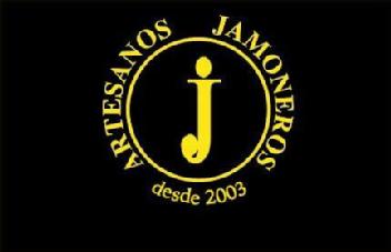 J ARTESANOS JAMONEROS DESDE 2003