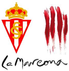 LA MAREONA