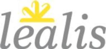 LEALIS