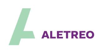 ALETREO