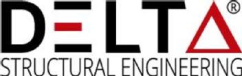 DELTA STRUCTURAL ENGINEERING