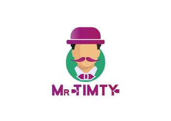 MR TIMTY