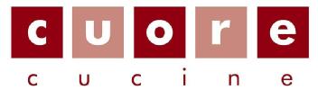 CUORE CUCINE
