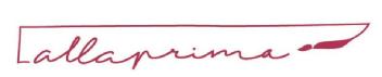 ALLAPRIMA