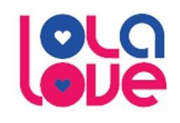 LOLA LOVE