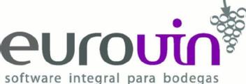 EUROVIN SOFTWARE INTEGRAL PARA BODEGAS