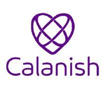 CALANISH