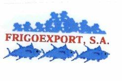 FRIGOEXPORT, S.A
