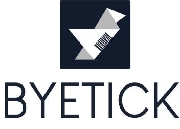 BYETICK