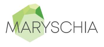 MARYSCHIA