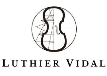 LUTHIER VIDAL