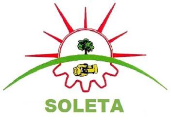 SOLETA