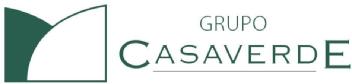 GRUPO CASAVERDE