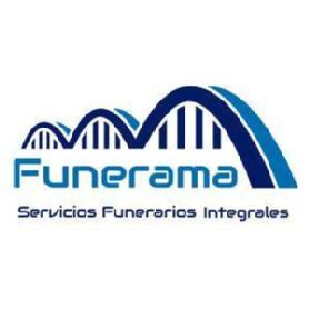 FUNERAMA SERVICIOS FUNERARIOS INTEGRALES