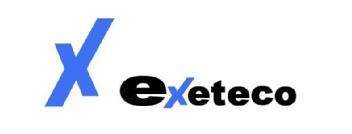 X EXETECO