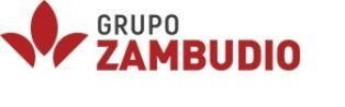 GRUPO ZAMBUDIO