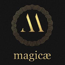 MAGICÆ