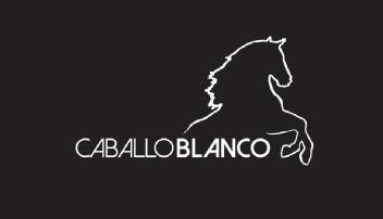 CABALLOBLANCO