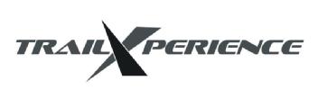 TRAILXPERIENCE