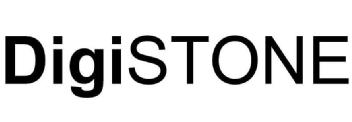 DIGISTONE