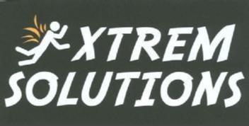 XTREM SOLUTIONS