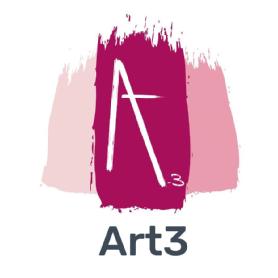 A3 ART3