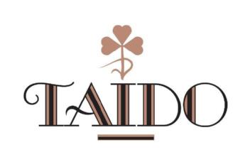 TAIDO