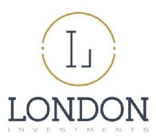 L LONDON INVESTMENTS