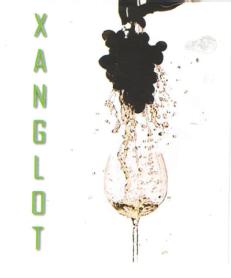 XANGLOT
