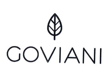 GOVIANI