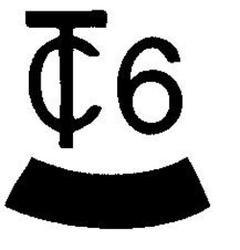 TC6