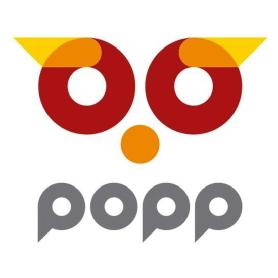 POPP