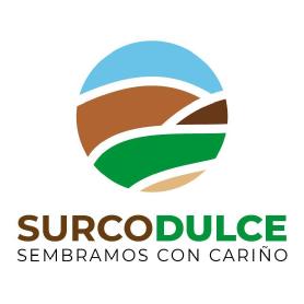 SURCO DULCE