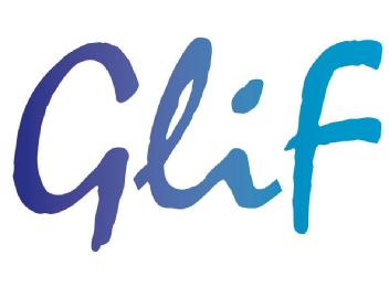 GLIF
