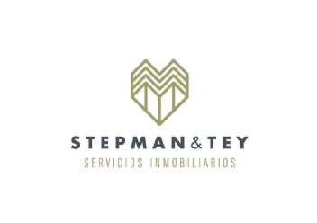 STEPMAN &TEY SERVICIOS INMBILIARIOS