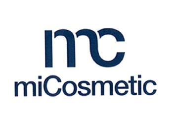 MC MICOSMETIC