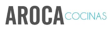 AROCA COCINAS