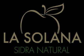 LA SOLANA SIDRA NATURAL