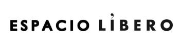 ESPACIO LIBERO