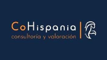 COHISPANIA CONSULTORIA Y VALORACION