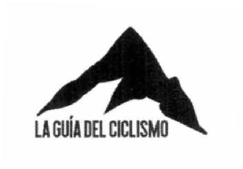 LA GUIA DEL CICLISMO