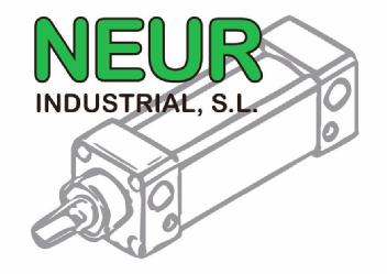 NEUR INDUSTRIAL, S.L