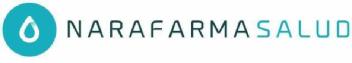 NARAFARMASALUD