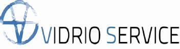 VIDRIOSERVICE