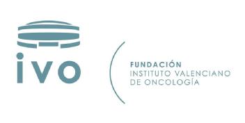 IVO FUNDACION INSTITUTO VALENCIANO DE ONCOLOGIA