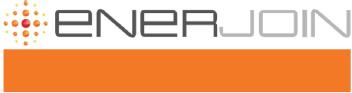 ENERJOIN