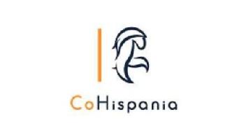 COHISPANIA