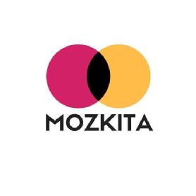 MOZKITA