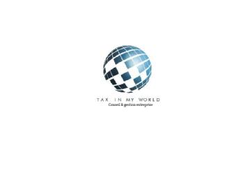 TAX IN MY WORLD CONSEIL & GESTION ENTREPRISE