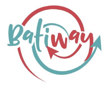 BATIWAY